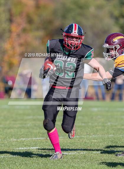 Thumbnail 3 in Lebanon @ Hillsboro-Deering/Hopkinton photogallery.