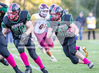 Thumbnail 2 in Lebanon @ Hillsboro-Deering/Hopkinton photogallery.