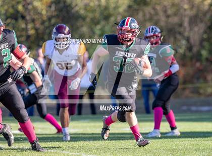Thumbnail 3 in Lebanon @ Hillsboro-Deering/Hopkinton photogallery.