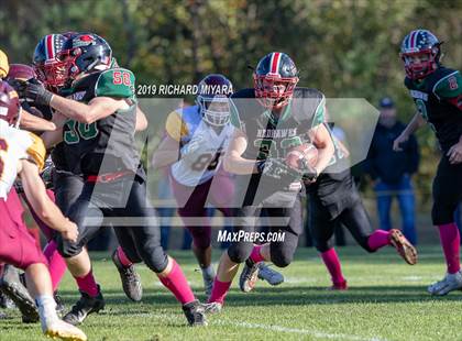 Thumbnail 2 in Lebanon @ Hillsboro-Deering/Hopkinton photogallery.