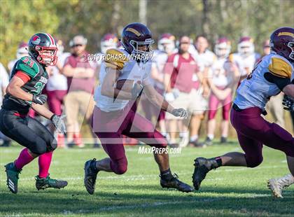 Thumbnail 1 in Lebanon @ Hillsboro-Deering/Hopkinton photogallery.