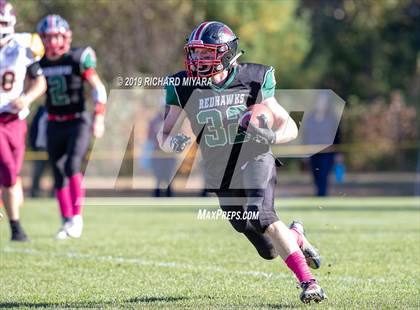 Thumbnail 2 in Lebanon @ Hillsboro-Deering/Hopkinton photogallery.