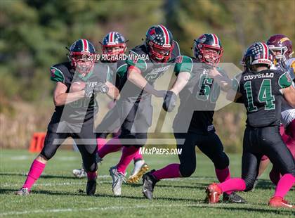 Thumbnail 1 in Lebanon @ Hillsboro-Deering/Hopkinton photogallery.