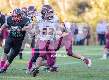 Thumbnail 2 in Lebanon @ Hillsboro-Deering/Hopkinton photogallery.