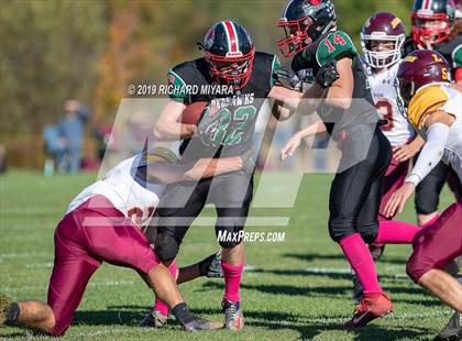 Thumbnail 2 in Lebanon @ Hillsboro-Deering/Hopkinton photogallery.