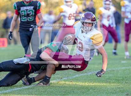 Thumbnail 3 in Lebanon @ Hillsboro-Deering/Hopkinton photogallery.