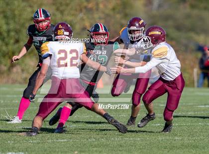 Thumbnail 2 in Lebanon @ Hillsboro-Deering/Hopkinton photogallery.