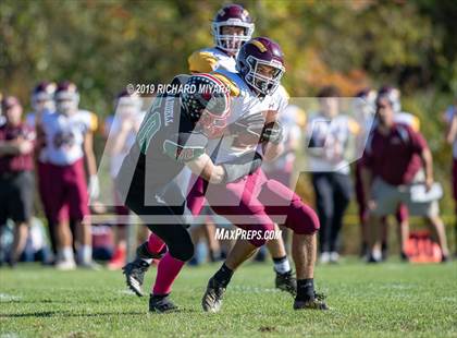 Thumbnail 1 in Lebanon @ Hillsboro-Deering/Hopkinton photogallery.