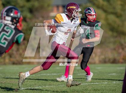 Thumbnail 1 in Lebanon @ Hillsboro-Deering/Hopkinton photogallery.