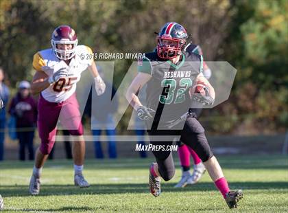 Thumbnail 2 in Lebanon @ Hillsboro-Deering/Hopkinton photogallery.