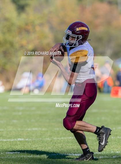 Thumbnail 1 in Lebanon @ Hillsboro-Deering/Hopkinton photogallery.