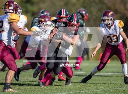 Thumbnail 1 in Lebanon @ Hillsboro-Deering/Hopkinton photogallery.
