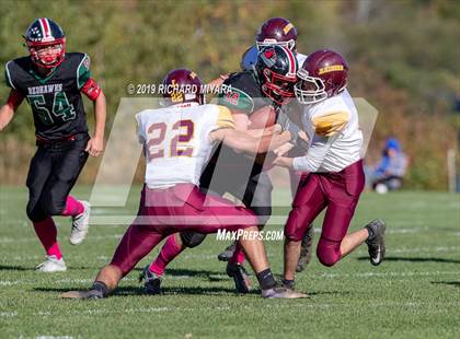 Thumbnail 1 in Lebanon @ Hillsboro-Deering/Hopkinton photogallery.