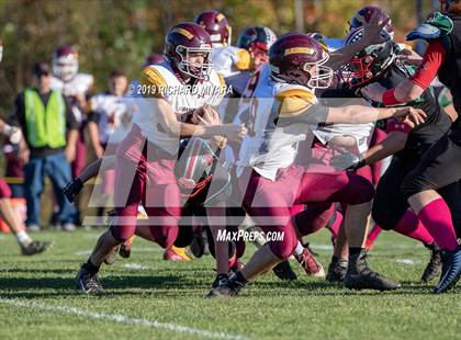 Thumbnail 3 in Lebanon @ Hillsboro-Deering/Hopkinton photogallery.
