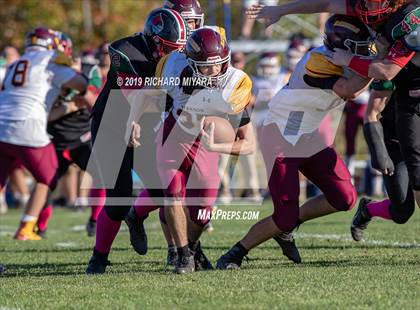 Thumbnail 1 in Lebanon @ Hillsboro-Deering/Hopkinton photogallery.
