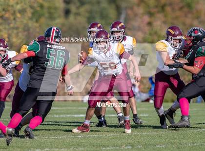 Thumbnail 1 in Lebanon @ Hillsboro-Deering/Hopkinton photogallery.