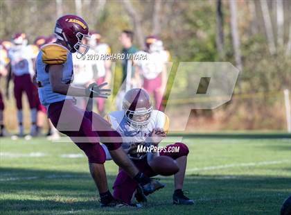 Thumbnail 1 in Lebanon @ Hillsboro-Deering/Hopkinton photogallery.