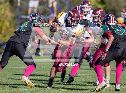 Thumbnail 1 in Lebanon @ Hillsboro-Deering/Hopkinton photogallery.
