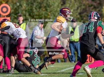 Thumbnail 3 in Lebanon @ Hillsboro-Deering/Hopkinton photogallery.