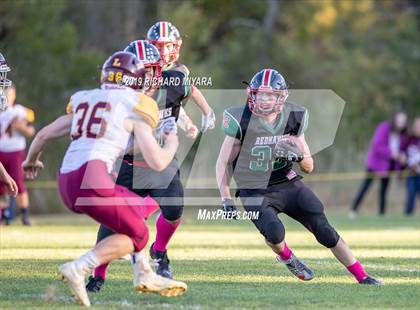Thumbnail 2 in Lebanon @ Hillsboro-Deering/Hopkinton photogallery.