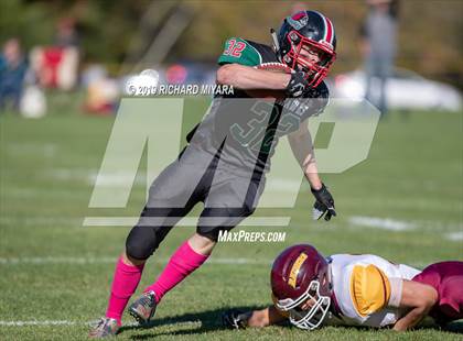 Thumbnail 1 in Lebanon @ Hillsboro-Deering/Hopkinton photogallery.