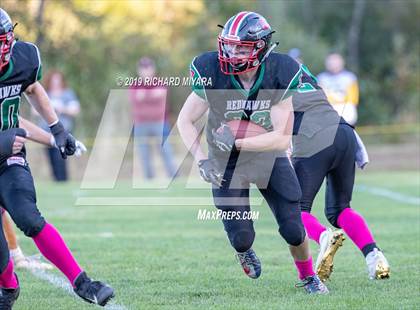 Thumbnail 3 in Lebanon @ Hillsboro-Deering/Hopkinton photogallery.