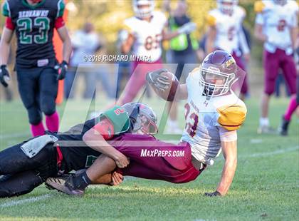 Thumbnail 1 in Lebanon @ Hillsboro-Deering/Hopkinton photogallery.