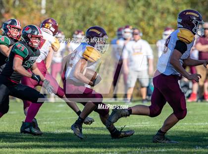 Thumbnail 1 in Lebanon @ Hillsboro-Deering/Hopkinton photogallery.