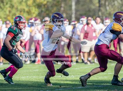 Thumbnail 3 in Lebanon @ Hillsboro-Deering/Hopkinton photogallery.