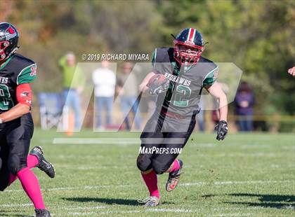 Thumbnail 2 in Lebanon @ Hillsboro-Deering/Hopkinton photogallery.