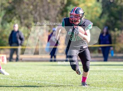 Thumbnail 2 in Lebanon @ Hillsboro-Deering/Hopkinton photogallery.