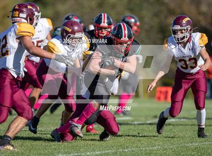 Thumbnail 2 in Lebanon @ Hillsboro-Deering/Hopkinton photogallery.