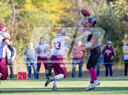 Thumbnail 2 in Lebanon @ Hillsboro-Deering/Hopkinton photogallery.
