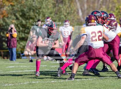 Thumbnail 2 in Lebanon @ Hillsboro-Deering/Hopkinton photogallery.
