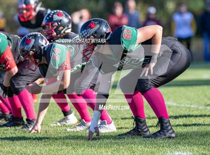 Thumbnail 3 in Lebanon @ Hillsboro-Deering/Hopkinton photogallery.
