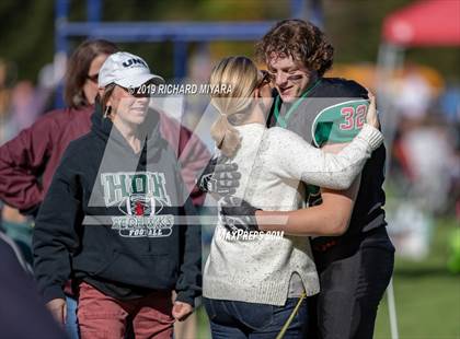 Thumbnail 3 in Lebanon @ Hillsboro-Deering/Hopkinton photogallery.