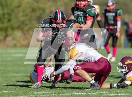 Thumbnail 1 in Lebanon @ Hillsboro-Deering/Hopkinton photogallery.