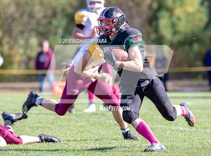 Thumbnail 2 in Lebanon @ Hillsboro-Deering/Hopkinton photogallery.