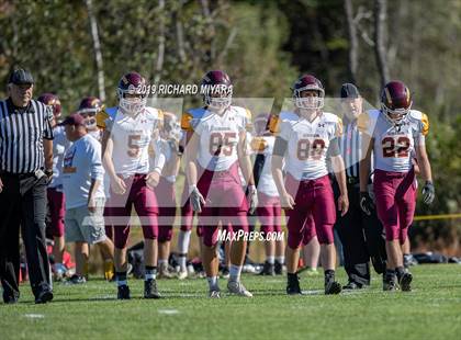 Thumbnail 1 in Lebanon @ Hillsboro-Deering/Hopkinton photogallery.