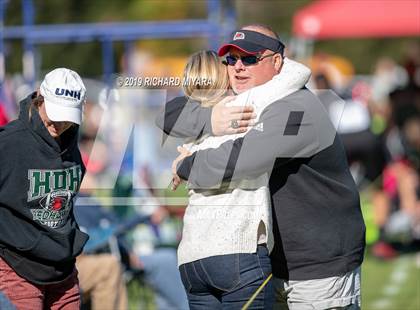 Thumbnail 2 in Lebanon @ Hillsboro-Deering/Hopkinton photogallery.