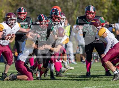 Thumbnail 2 in Lebanon @ Hillsboro-Deering/Hopkinton photogallery.