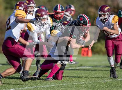 Thumbnail 1 in Lebanon @ Hillsboro-Deering/Hopkinton photogallery.