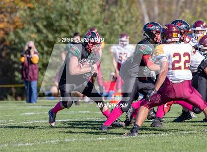 Thumbnail 1 in Lebanon @ Hillsboro-Deering/Hopkinton photogallery.