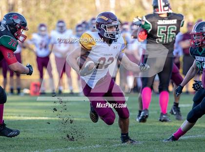 Thumbnail 2 in Lebanon @ Hillsboro-Deering/Hopkinton photogallery.
