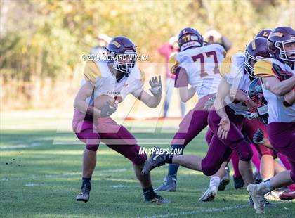 Thumbnail 1 in Lebanon @ Hillsboro-Deering/Hopkinton photogallery.