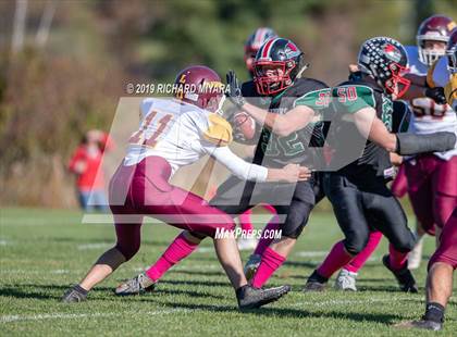Thumbnail 3 in Lebanon @ Hillsboro-Deering/Hopkinton photogallery.