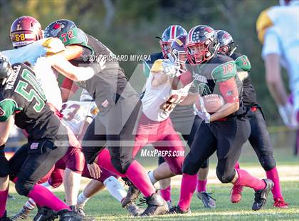 Thumbnail 1 in Lebanon @ Hillsboro-Deering/Hopkinton photogallery.