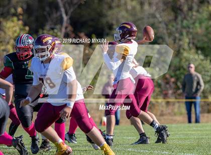 Thumbnail 2 in Lebanon @ Hillsboro-Deering/Hopkinton photogallery.