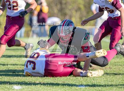 Thumbnail 1 in Lebanon @ Hillsboro-Deering/Hopkinton photogallery.