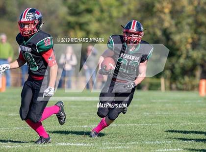 Thumbnail 2 in Lebanon @ Hillsboro-Deering/Hopkinton photogallery.